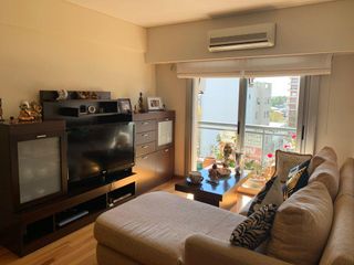 Foto 3 de Departamento - Quilmes