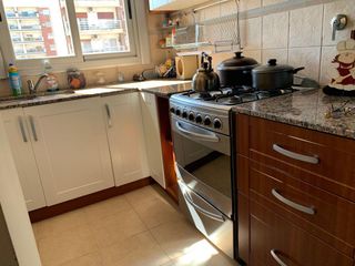Foto 7 de Departamento - Quilmes