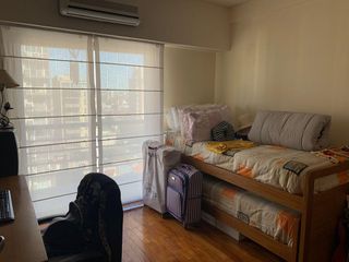 Foto 15 de Departamento - Quilmes