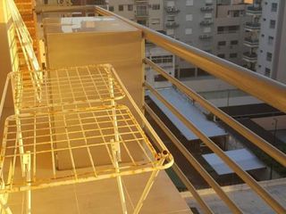 Foto 11 de Departamento - Quilmes