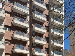 Foto 1 de Departamento - Quilmes