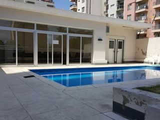 Foto 9 de Departamento - Quilmes