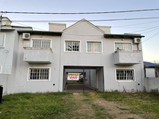 Foto 1 de Oportunidad 4 Dúplex en Colón Entre Ríos
