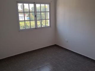 Foto 4 de Oportunidad 4 Dúplex en Colón Entre Ríos