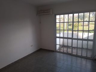 Foto 5 de Oportunidad 4 Dúplex en Colón Entre Ríos