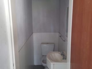 Foto 3 de Oportunidad 4 Dúplex en Colón Entre Ríos