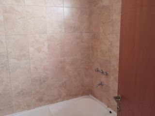 Foto 6 de Oportunidad 4 Dúplex en Colón Entre Ríos
