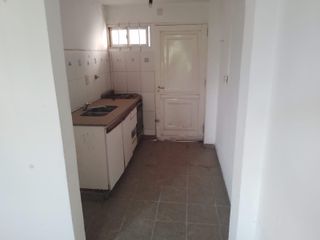Foto 2 de Oportunidad 4 Dúplex en Colón Entre Ríos