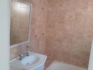 Foto 7 de Oportunidad 4 Dúplex en Colón Entre Ríos
