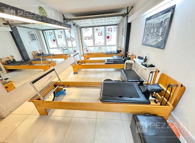 place photo 15