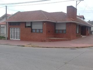 Foto 2 de Casa - Necochea