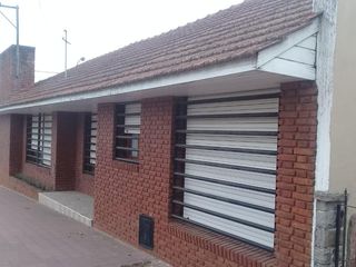 Foto 1 de Casa - Necochea