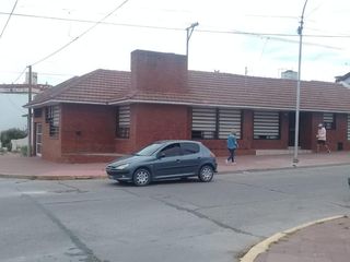 Foto 3 de Casa - Necochea