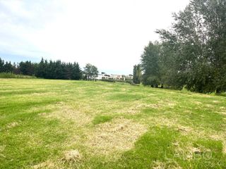 Foto 7 de VENTA LOTE TERRENO PILAR ESTANCIAS DEL PILAR GOLF