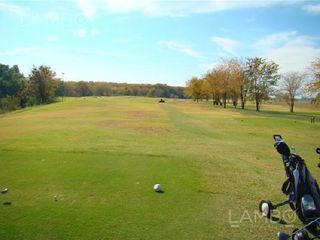 Foto 30 de VENTA LOTE TERRENO PILAR ESTANCIAS DEL PILAR GOLF