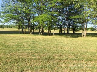 Foto 26 de VENTA LOTE TERRENO PILAR ESTANCIAS DEL PILAR GOLF