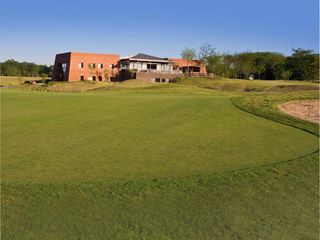 Foto 25 de VENTA LOTE TERRENO PILAR ESTANCIAS DEL PILAR GOLF