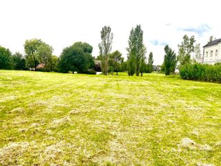 Foto 10 de VENTA LOTE TERRENO PILAR ESTANCIAS DEL PILAR GOLF