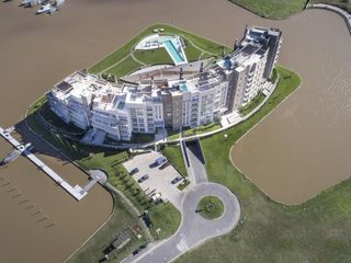 Foto 11 de Departamento en Venta   Marinas del Canal , Nordelta