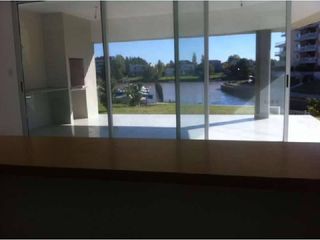 Foto 6 de Departamento en Venta   Marinas del Canal , Nordelta