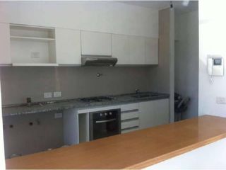 Foto 4 de Departamento en Venta   Marinas del Canal , Nordelta
