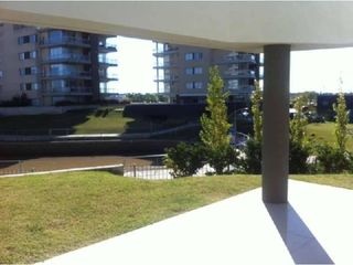 Foto 3 de Departamento en Venta   Marinas del Canal , Nordelta