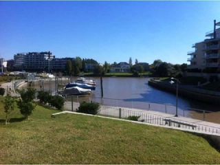 Foto 2 de Departamento en Venta   Marinas del Canal , Nordelta