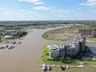 Foto 9 de Departamento en Venta   Marinas del Canal , Nordelta