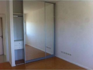 Foto 8 de Departamento en Venta   Marinas del Canal , Nordelta