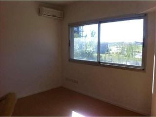Foto 7 de Departamento en Venta   Marinas del Canal , Nordelta