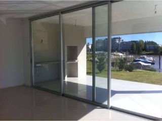 Foto 5 de Departamento en Venta   Marinas del Canal , Nordelta