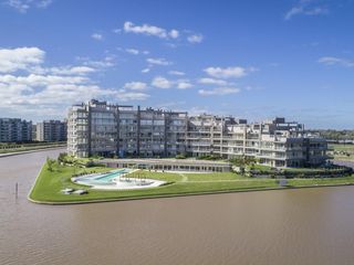 Foto 10 de Departamento en Venta   Marinas del Canal , Nordelta