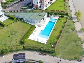 Foto 1 de Departamento en Venta   Marinas del Canal , Nordelta