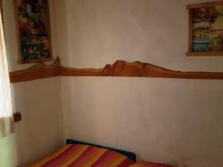 Foto 4 de Casa - El Bolson