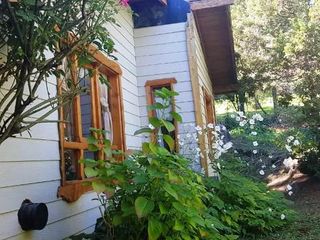 Foto 2 de Casa - El Bolson