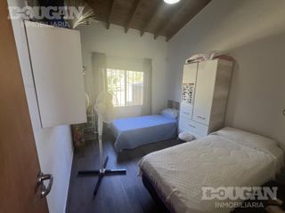 Foto 30 de VENTA - Casa en Carpinteria