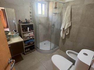 Foto 34 de VENTA - Casa en Carpinteria