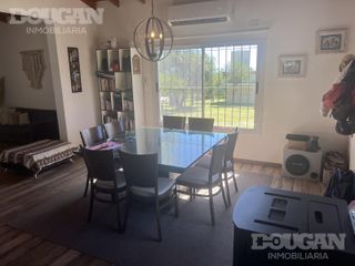 Foto 18 de VENTA - Casa en Carpinteria