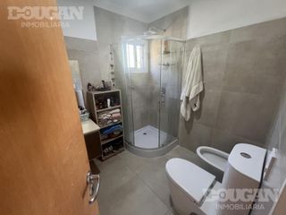 Foto 33 de VENTA - Casa en Carpinteria