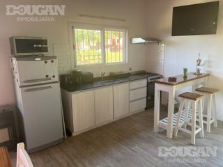 Foto 43 de VENTA - Casa en Carpinteria