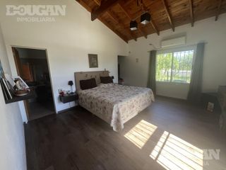 Foto 26 de VENTA - Casa en Carpinteria