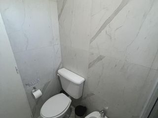 Foto 49 de VENTA - Casa en Carpinteria