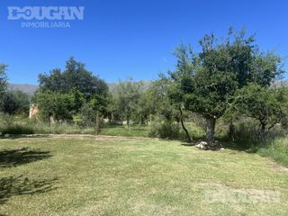 Foto 14 de VENTA - Casa en Carpinteria