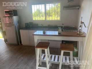 Foto 44 de VENTA - Casa en Carpinteria