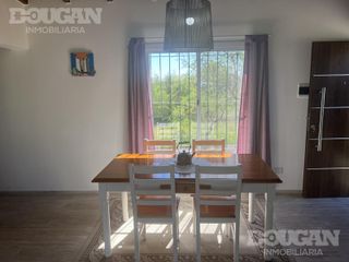 Foto 46 de VENTA - Casa en Carpinteria