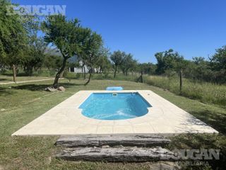Foto 40 de VENTA - Casa en Carpinteria