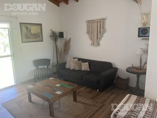 Foto 20 de VENTA - Casa en Carpinteria