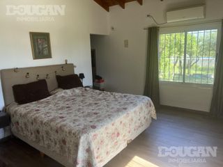 Foto 25 de VENTA - Casa en Carpinteria