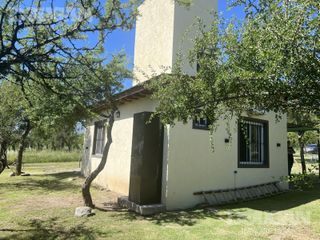 Foto 37 de VENTA - Casa en Carpinteria