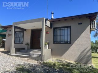 Foto 3 de VENTA - Casa en Carpinteria